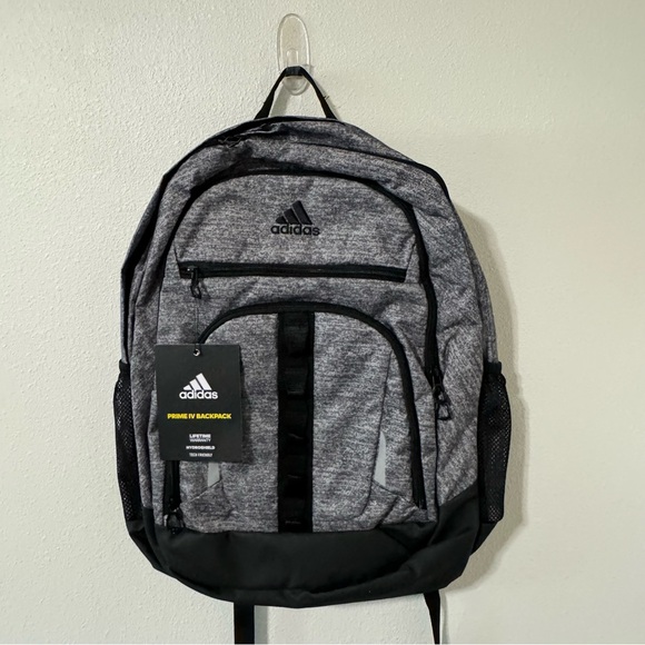 girls nike elite backpack Amazon.com: Nike, Unisex, Varsity Elite Backpack (32L),  Black/Black/Metallic Silver, One Size : Sports & Outdoors